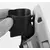 50CAL DJI Mini (1&2) gimbal camera zonnekap
