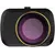 50CAL DJI Mini (1&2) ND8/PL drone camera lens filters (3 f-stops)