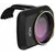 50CAL DJI Mini (1&2) Lens Filter Combo MCUV+CPL+ND 4-8