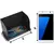 PGYTECH monitor hood zonnekap voor telefoons / tablets - 270mm Â±13"