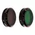 Freewell Mavic 2 Zoom Variable ND (VND) Filter