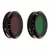 Freewell Mavic 2 Zoom Variable ND (VND) Filter