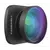 Freewell DJI Osmo Pocket 1&2  Wide Angle Groothoek Lens