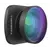 Freewell DJI Osmo Pocket 1&2  Wide Angle Groothoek Lens