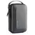 PGYTECH Carrying Case for DJI Smart Controller