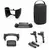 PGYTECH Accessories Combo Kit for DJI Mavic 2 Pro and Zoom