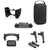 PGYTECH Accessoires Combo Kit voor DJI Mavic 2 Pro en Zoom