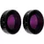 Freewell Osmo Action Camera Variable ND filter ND2-5, ND6-9