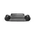 PGYTECH DJI Mavic Mini - Control Stick Protector