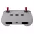 50CAL DJI Mavic Air 2 + Air 2S Controller Rocker duim joystick (rood)