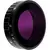 Freewell Osmo Action Camera Variable ND filter ND2-5, ND6-9
