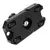 50CAL GoPro/Osmo/Insta360 Metal Stabilizer Mini Trackless Dolly