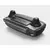 PGYTECH DJI Mavic Mini - Control Stick Protector