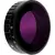 Freewell Osmo Action Camera Variable ND filter ND2-5, ND6-9