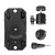 50CAL GoPro/Osmo/Insta360 Metal Stabilizer Mini Trackless Dolly