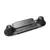 PGYTECH DJI Mavic Mini - Control Stick Protector