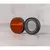 Freewell Osmo Action Camera Variable ND filter ND2-5, ND6-9
