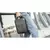 PGYTECH DJI Mavic Air 2 & DJI Air 2S draagtas koffer met schouderband
