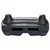 PGYTECH DJI Mavic Mini - Control Stick Protector