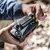 PGYTECH DJI Mavic Mini - Control Stick Protector
