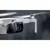 PGYTECH DJI Mavic Mini 1 & 2 - Lens Hood