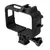 50CAL Insta360 ONE R Protector bescherming bevestiging - 4K / 360° Panoramic / Leica