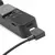 50CAL OTG kabel 30cm USB-C >> USB-C (Android)