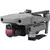 50CAL DJI Mavic Air 2 ND4 Drohnenkamerafilter