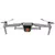 50CAL DJI Mavic Air 2 ND32 / PL Drohnenkamerafilter