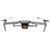 50CAL DJI Mavic Air 2 ND32 / PL Drohnenkamerafilter