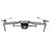 50CAL DJI Mavic Air 2 ND8/PL drone camera filter