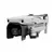 50CAL DJI Mavic Air 2 gimbal camera zonnekap anti-glare