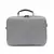 50CAL DJI Mavic Mini koffer met schouderband - grijs