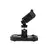 50CAL GoPro/Osmo/Insta360 Metal Stabilizer Mini Trackless Dolly