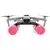 50CAL DJI Mavic Air 2 Schwimmender Satz von Schwimmern