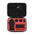 50CAL DJI Mavic Air 2 & DJI Air 2S carrying case - zwart