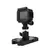 50CAL GoPro/Osmo/Insta360 Metal Stabilizer Mini Trackless Dolly
