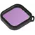 50CAL ONE R 4K/Leica 1inch Wide Filter Waterproof - Magenta