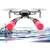 50CAL DJI Mavic Mini Schwimmendes Schwimmerset