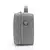 50CAL DJI Mavic Mini Koffer mit Schultergurt - grau