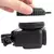 50CAL Insta360 ONE R Silicone Lens Cap Leica 1-INCH Wide