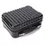 50CAL DJI Mavic Air 2 & DJI Air 2S carrying case - zwart