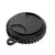 50CAL Insta360 ONE R Silicone Lens Cap Leica 1-INCH Wide