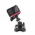 50CAL GoPro/Osmo/Insta360 Metal Stabilizer Mini Trackless Dolly