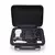 50CAL DJI Mavic Mini koffer EVA carrying case koffer (zwart)