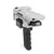 50CAL DJI Mini (1&2) Handheld Steadycam Stabilisatorgriff