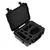 50CAL DJI Mavic Mini (1) hoge kwaliteit koffer hard case