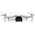 50CAL DJI Mavic Air 2 gimbal camera zonnekap anti-glare