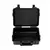 50CAL DJI Mavic Mini (1) hoge kwaliteit koffer hard case