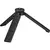 PGYTECH T2 Tripod